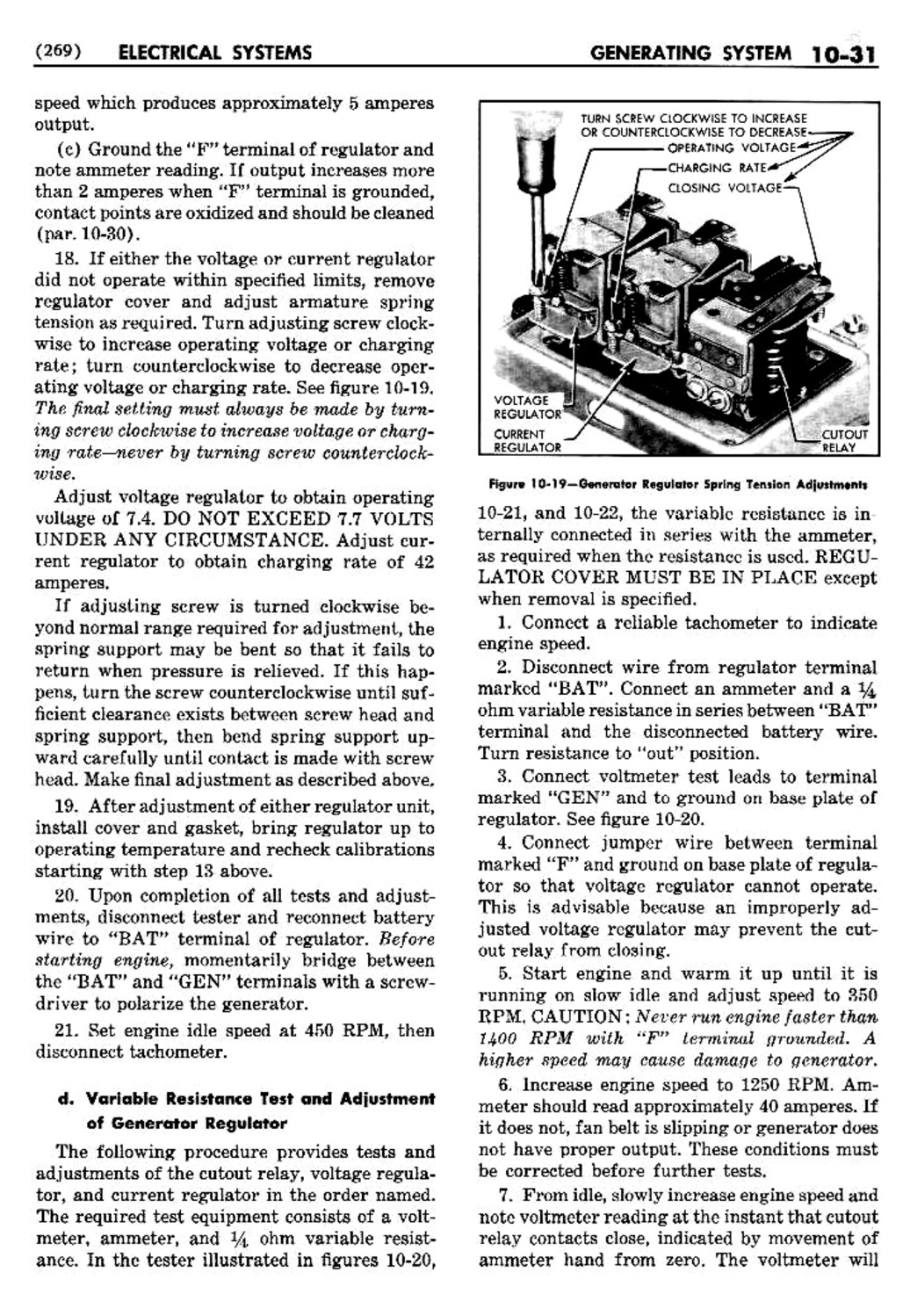 n_11 1950 Buick Shop Manual - Electrical Systems-031-031.jpg